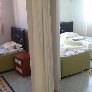 Chambre Standarde Triple