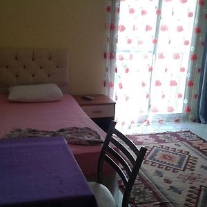 Chambre Simple